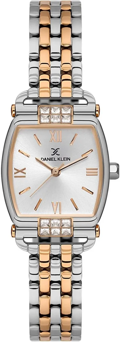 Наручные часы  Daniel Klein  Premium Daniel Klein 14281-6 (фото 1)