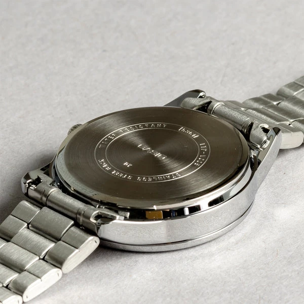 Наручные часы  Casio  Collection Casio LTP-V005D-4B2 (фото 5)