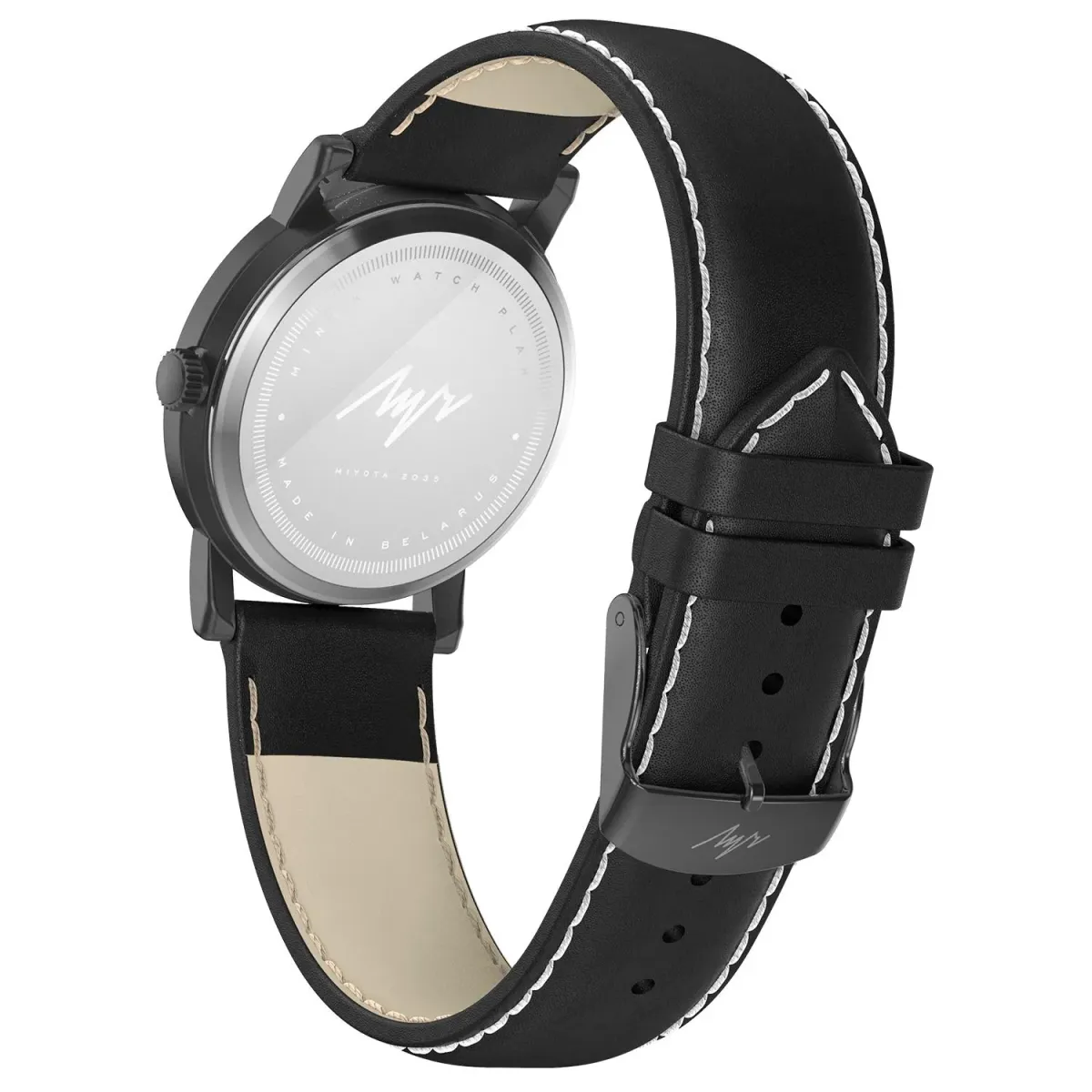 Наручные часы  Луч  Luch Basic Luch 778449383 (фото 3)