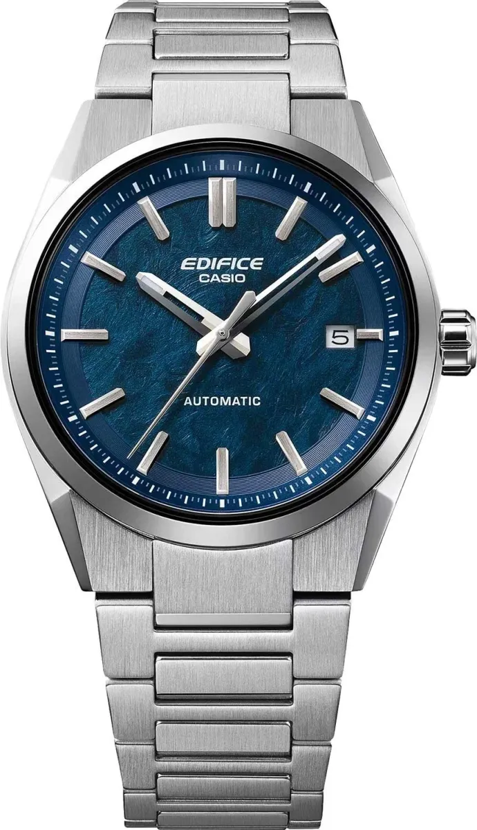 Наручные часы  Casio  Edifice Casio EFK-110D-2A (фото 5)