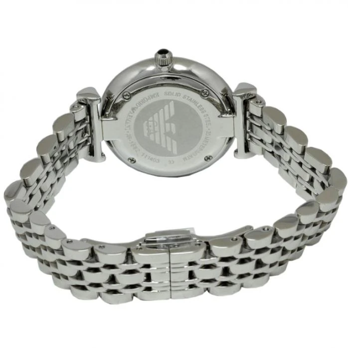 Наручные часы  Emporio Armani  Classics Emporio Armani AR1682 (фото 2)