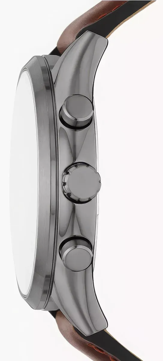 Наручные часы  Fossil  Fenmore Fossil BQ2814 (фото 2)