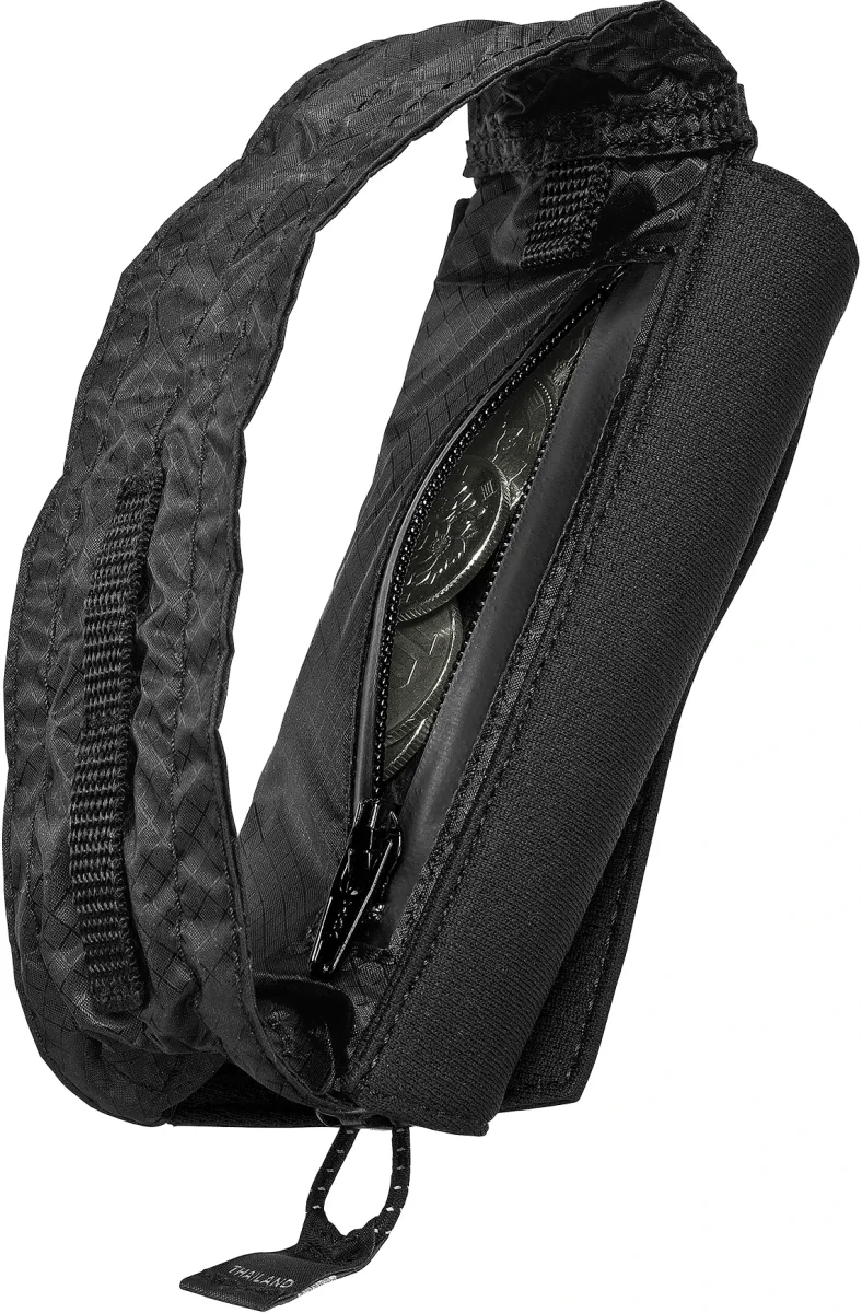 Часы  Casio  ProTrek Casio PRJ-B001EX-1E (фото 3)