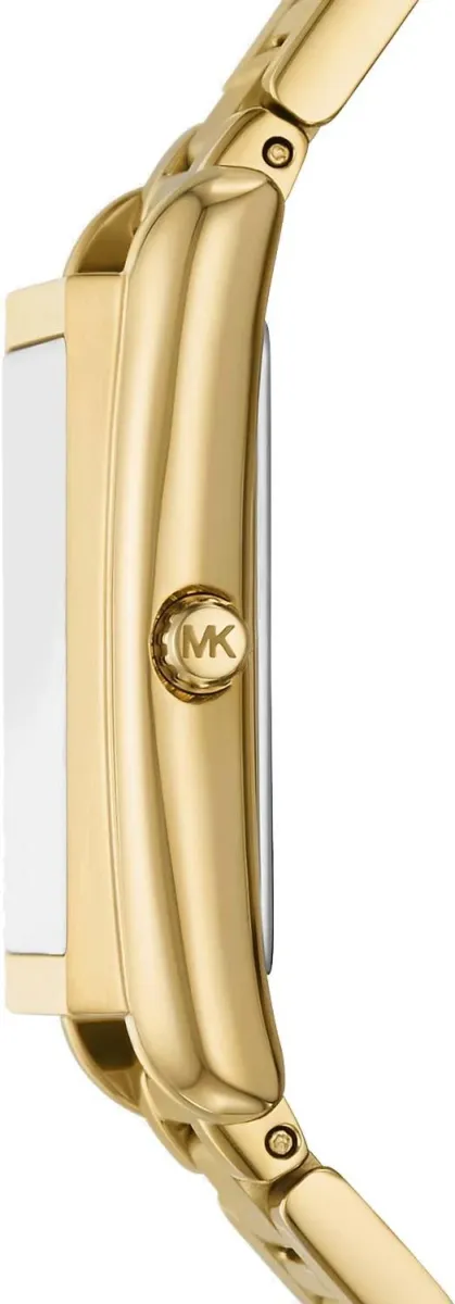 Наручные часы  Michael Kors  Essex Michael Kors MK4904 (фото 3)