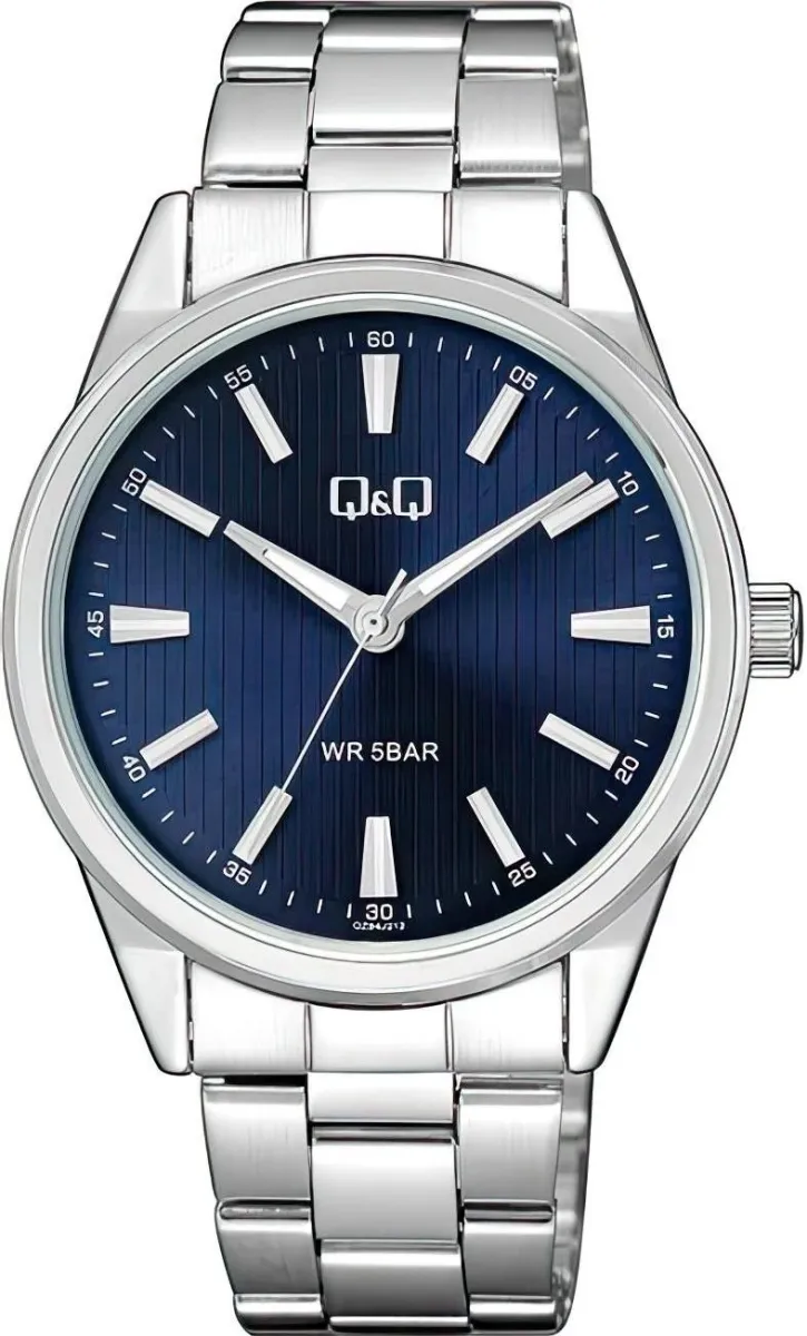 Наручные часы  Q&Q  Attractive Q&Q QZ94J212Y (фото 1)