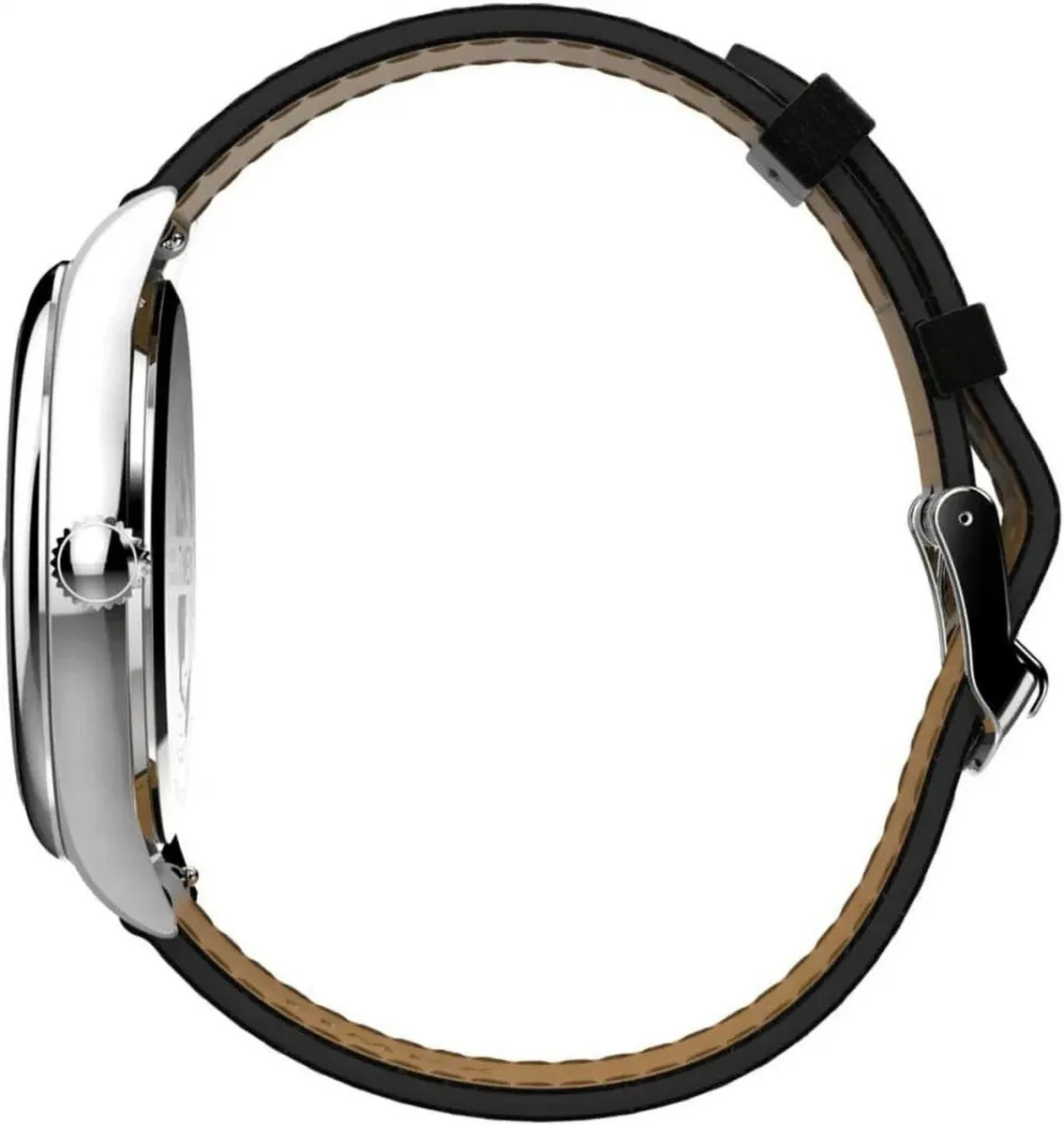 Наручные часы  Timex  Legacy  Timex TW2W57300 (фото 3)