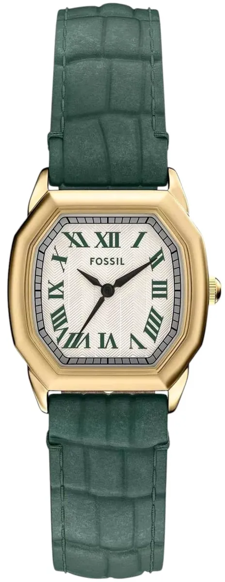 Наручные часы  Fossil  Harlow Fossil ES5427 (фото 1)