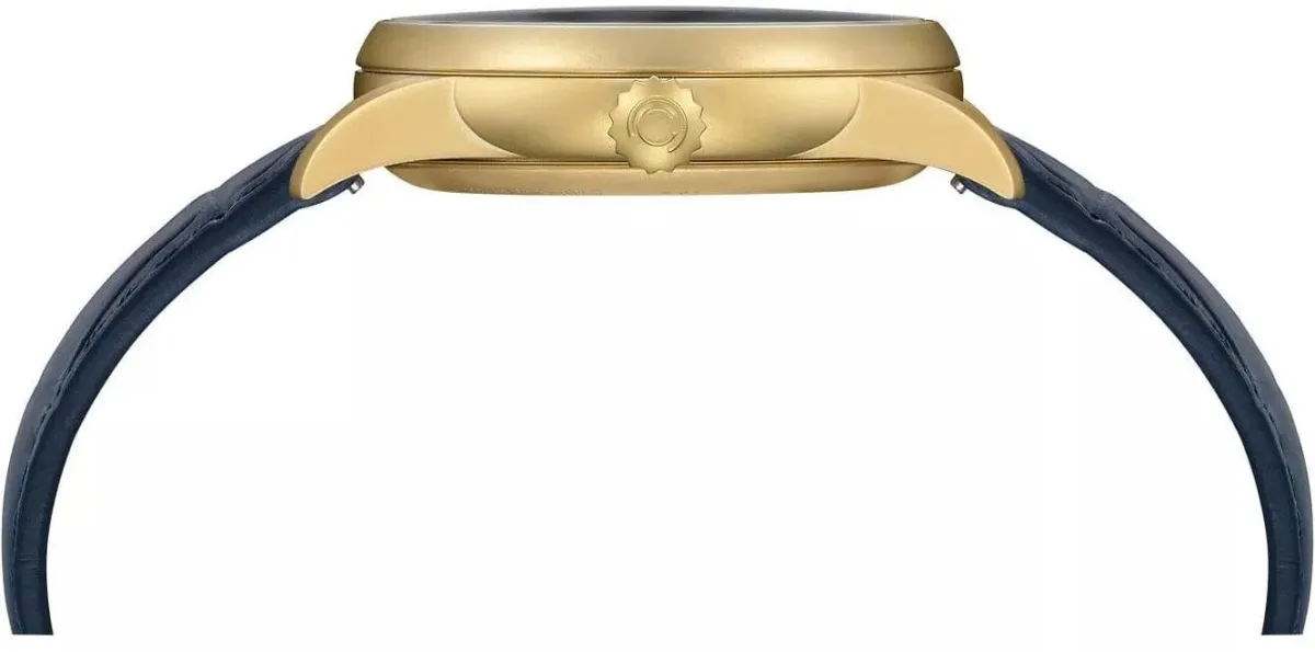 Наручные часы  Certina  DS-1 Certina C029.426.36.041.00 (фото 5)