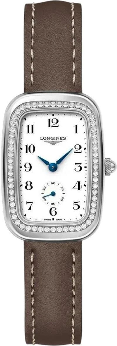 Наручные часы  Longines  Equestrian Collection Longines L6.142.0.13.2 (фото 1)