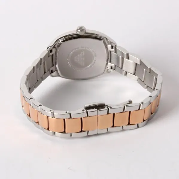 Наручные часы  Emporio Armani  Retro Emporio Armani AR1952 (фото 2)