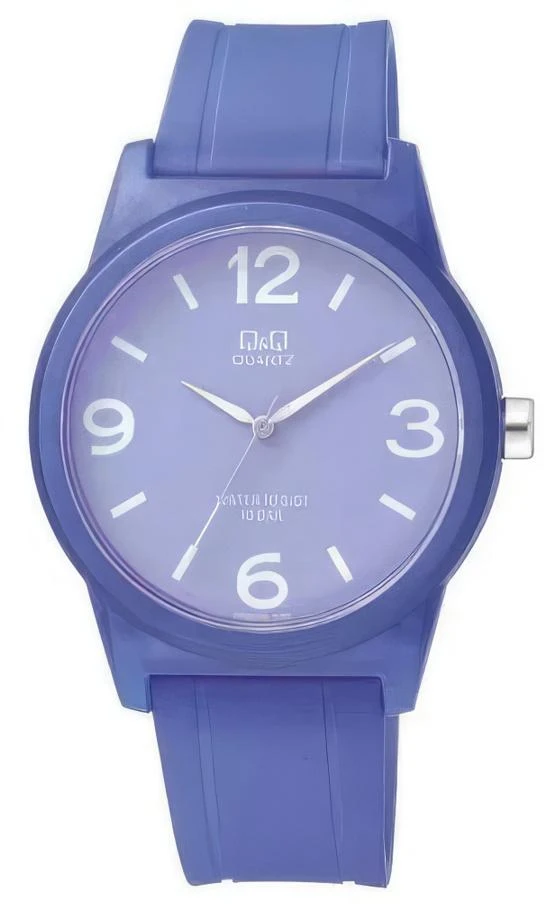 Наручные часы  Q&Q Q&Q VR35J001Y (фото 1)
