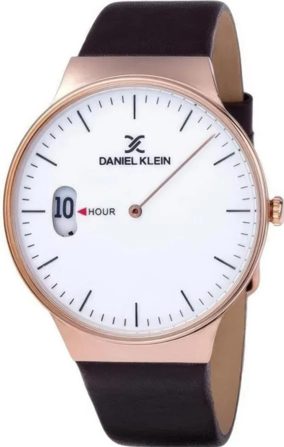 Наручные часы  Daniel Klein  Premium Daniel Klein 11908-5 (фото 1)
