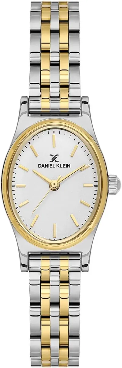 Наручные часы  Daniel Klein  Premium Daniel Klein 14174-3 (фото 1)
