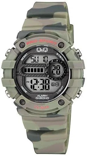 Наручные часы  Q&Q  Superior Women Q&Q M154J008Y (фото 1)