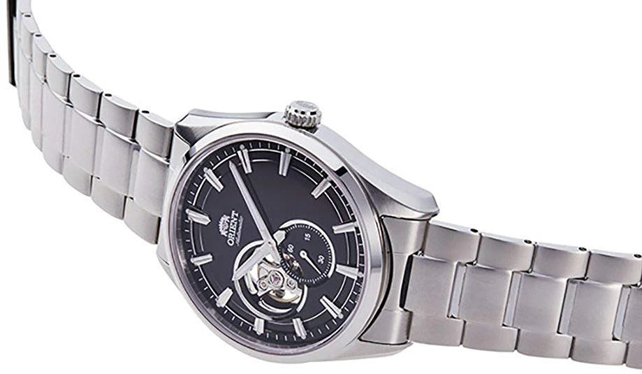 Наручные часы  Orient  Automatic Orient RA-AR0002B (фото 2)