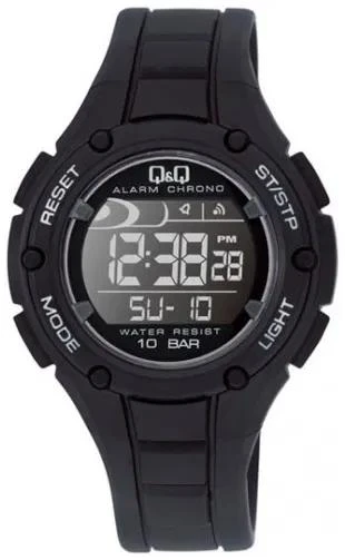 Наручные часы  Q&Q Q&Q M129J002Y (фото 1)