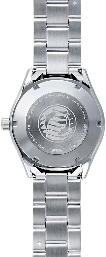 Наручные часы  Orient  Diver Orient RA-AC0Q15Y (фото 2)