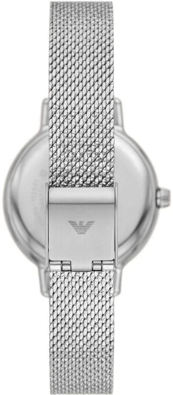 Наручные часы  Emporio Armani  Classics Emporio Armani AR80065SET (фото 3)