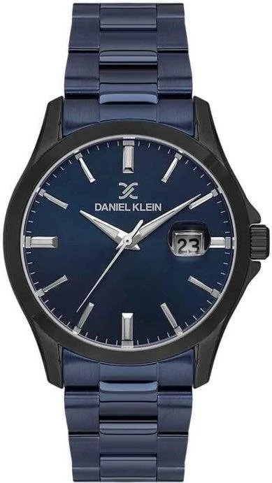 Наручные часы  Daniel Klein  Premium Daniel Klein 14146-5 (фото 1)