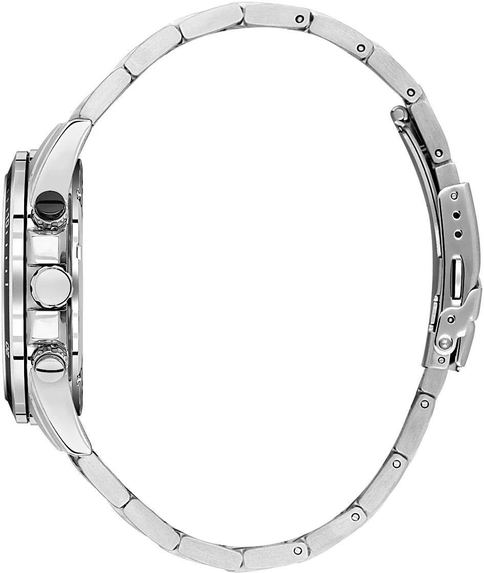 Наручные часы  Daniel Klein  Exclusive Daniel Klein 14247-1 (фото 2)