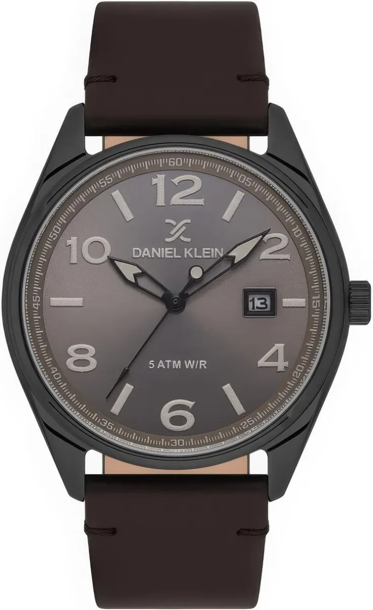 Наручные часы  Daniel Klein  Premium Daniel Klein 13732-3 (фото 1)