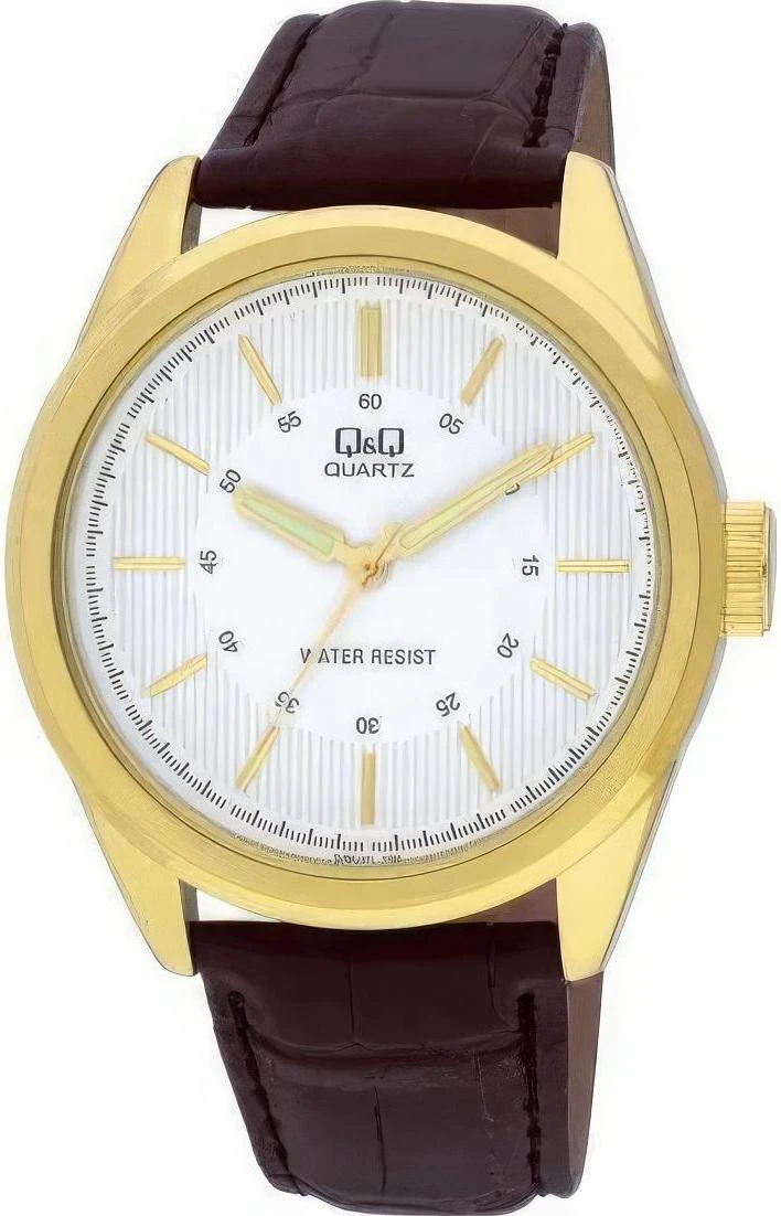 Наручные часы  Q&Q  Attractive Q&Q Q266J101Y (фото 1)