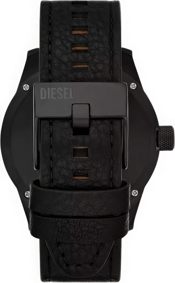 Наручные часы  Diesel  Rasp Diesel DZ2180 (фото 2)