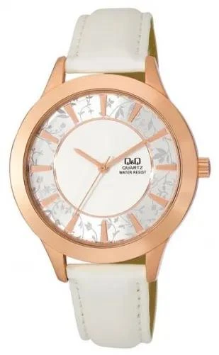 Наручные часы  Q&Q Q&Q Q845J111Y (фото 1)