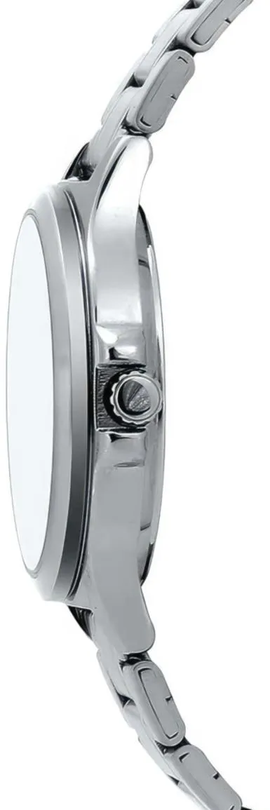 Часы  Casio  Collection Casio LTP-V300D-1A (фото 8)