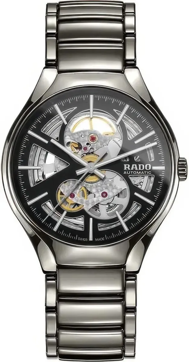 Наручные часы  RADO  True RADO R27510152 (фото 1)