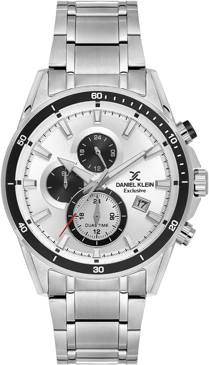 Наручные часы  Daniel Klein  Exclusive Daniel Klein 14247-1 (фото 1)
