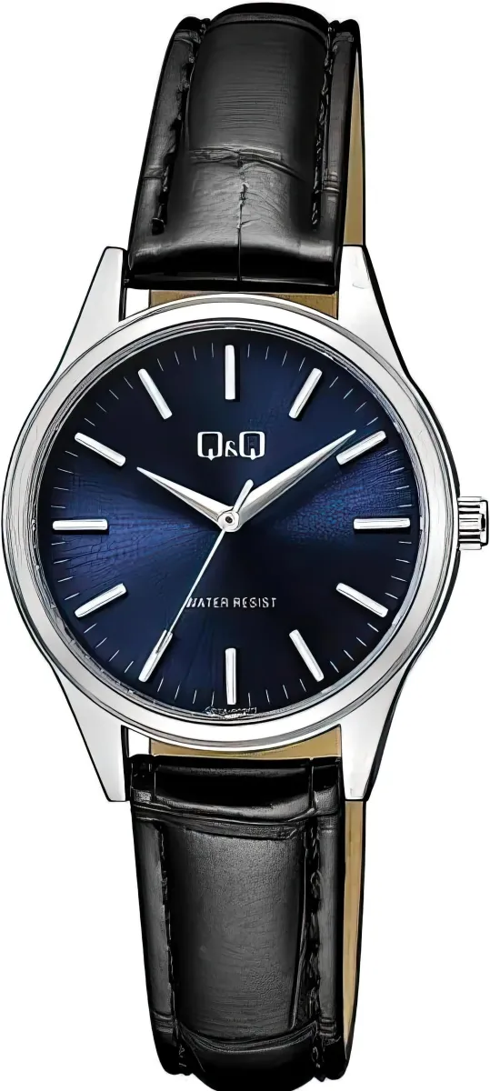 Наручные часы  Q&Q  Casual Q&Q Q57AJ003Y (фото 1)