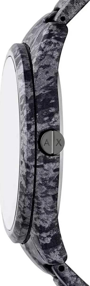 Часы  Armani Exchange  Dante Armani Exchange AX1885 (фото 4)
