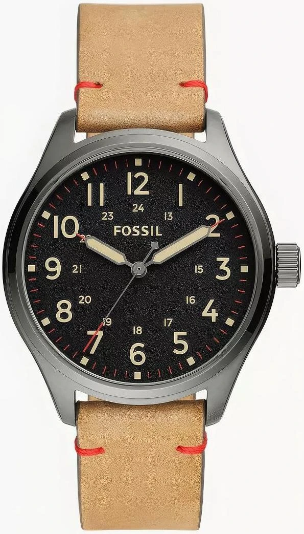 Наручные часы  Fossil  Wylie Fossil BQ2792 (фото 1)
