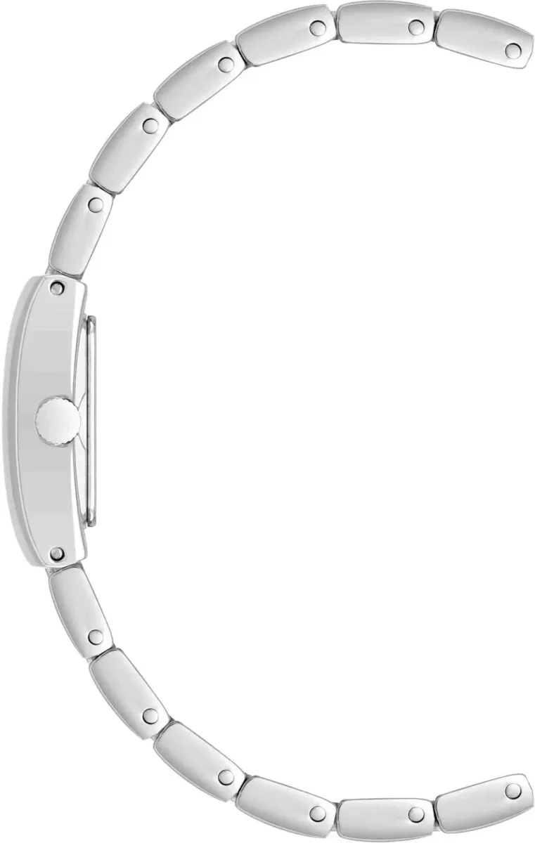 Наручные часы  Anne Klein  Metals Anne Klein 5121WTSV (фото 3)