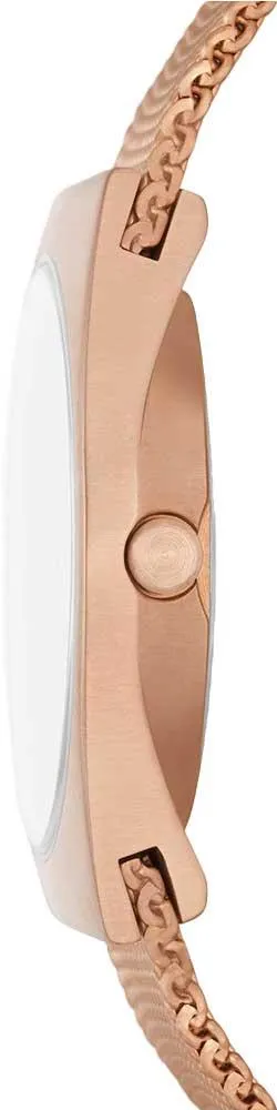 Наручные часы  Skagen  Grenen Skagen SKW3035 (фото 2)
