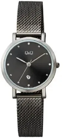 Наручные часы  Q&Q  Attractive Women Q&Q A419J402Y (фото 1)