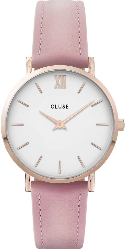 Наручные часы  Cluse  Minuit Cluse CW0101203006 (фото 1)