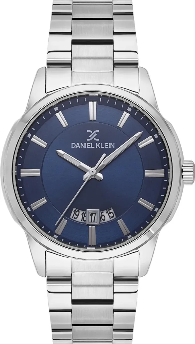 Наручные часы  Daniel Klein  Premium Daniel Klein 13795-2 (фото 1)