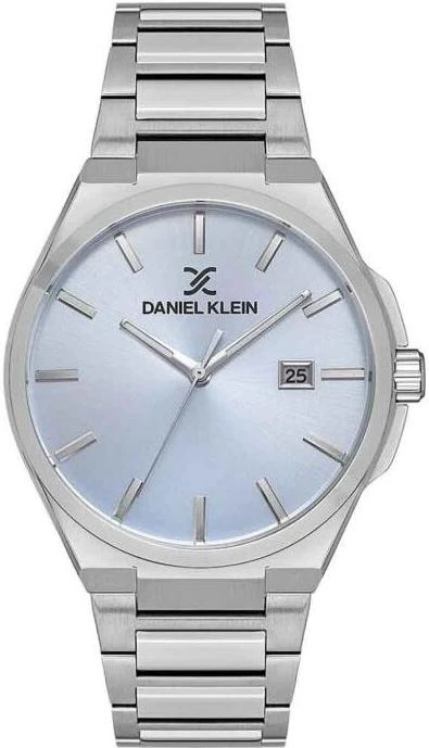 Наручные часы  Daniel Klein  Premium Daniel Klein 14148-4 (фото 1)