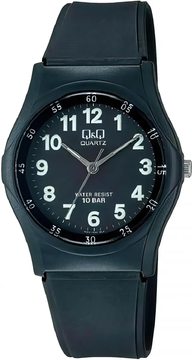 Наручные часы  Q&Q Q&Q VQ04J004Y (фото 1)