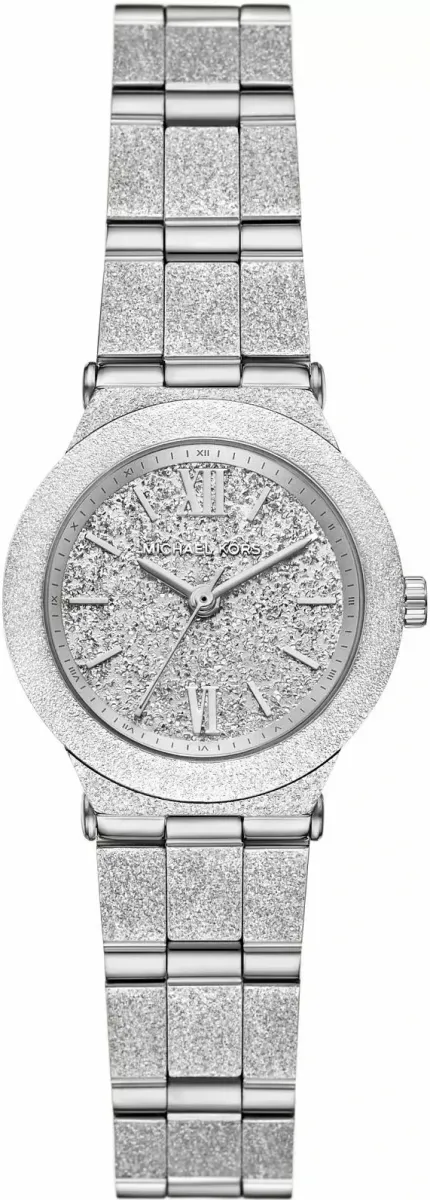 Наручные часы  Michael Kors  Billie Michael Kors MK7555 (фото 1)