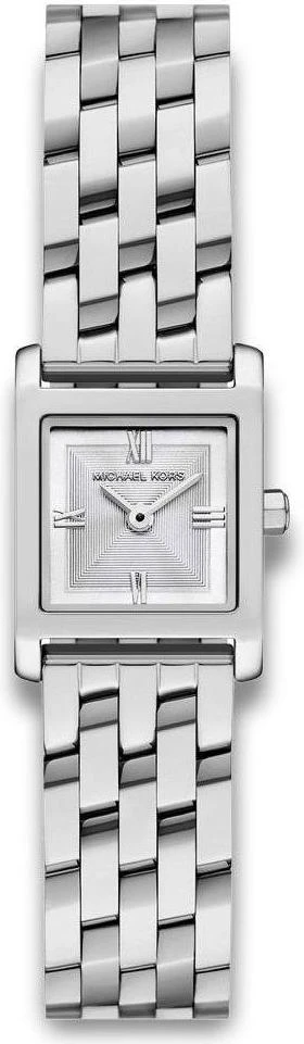 Наручные часы  Michael Kors  Georgie Michael Kors MK4933 (фото 1)