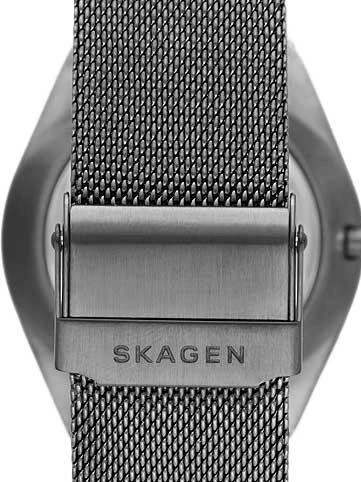 Наручные часы  Skagen  Grenen Skagen SKW6815 (фото 2)