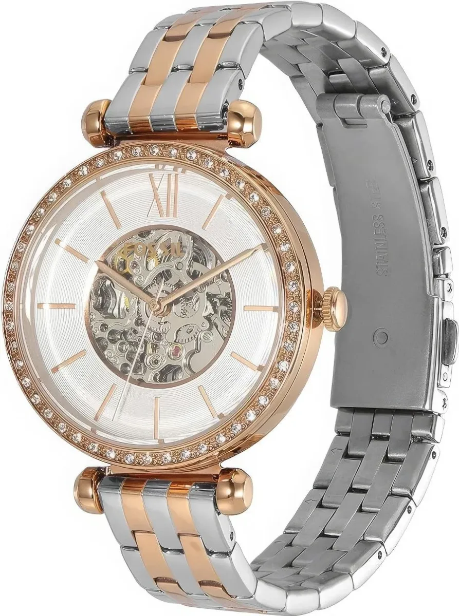 Наручные часы  Fossil  Tillie Fossil BQ3875 (фото 4)
