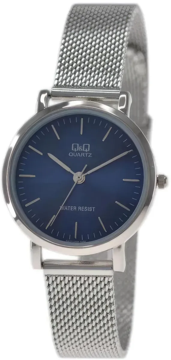 Наручные часы  Q&Q Q&Q QA21J202Y (фото 1)