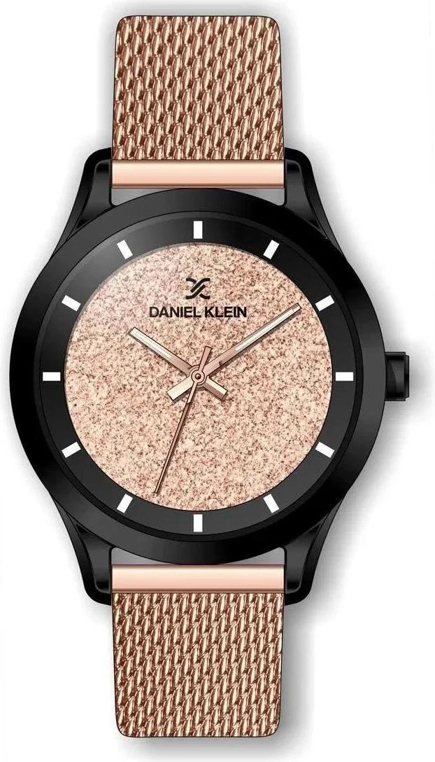 Наручные часы  Daniel Klein  Trendy Daniel Klein 12531-5 (фото 1)