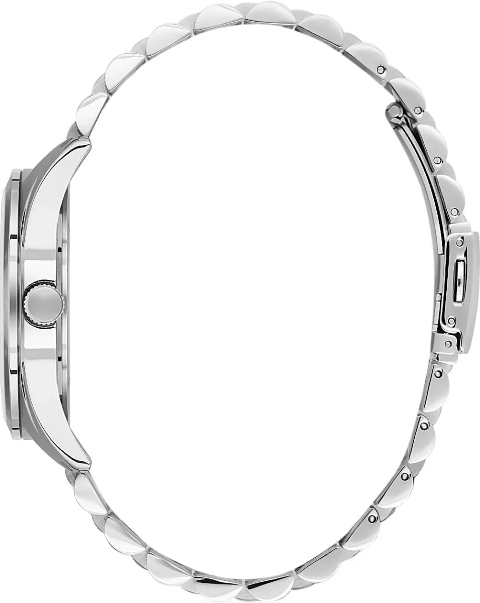 Наручные часы  Daniel Klein  Premium Daniel Klein 13835-1 (фото 2)