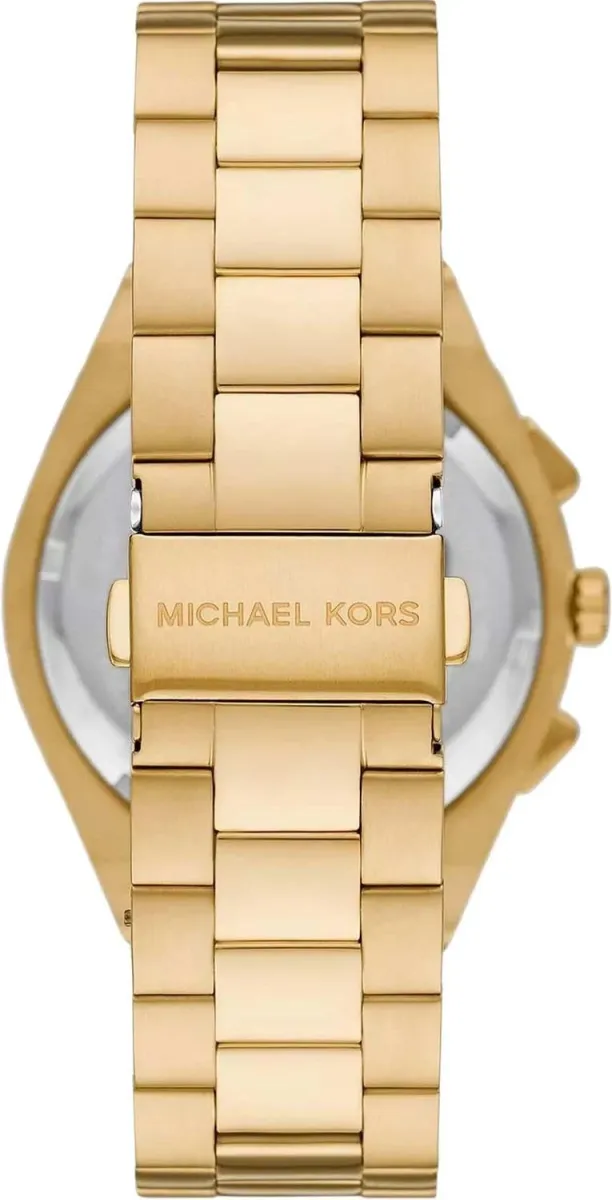 Наручные часы  Michael Kors   Lennox Michael Kors MK9120 (фото 5)