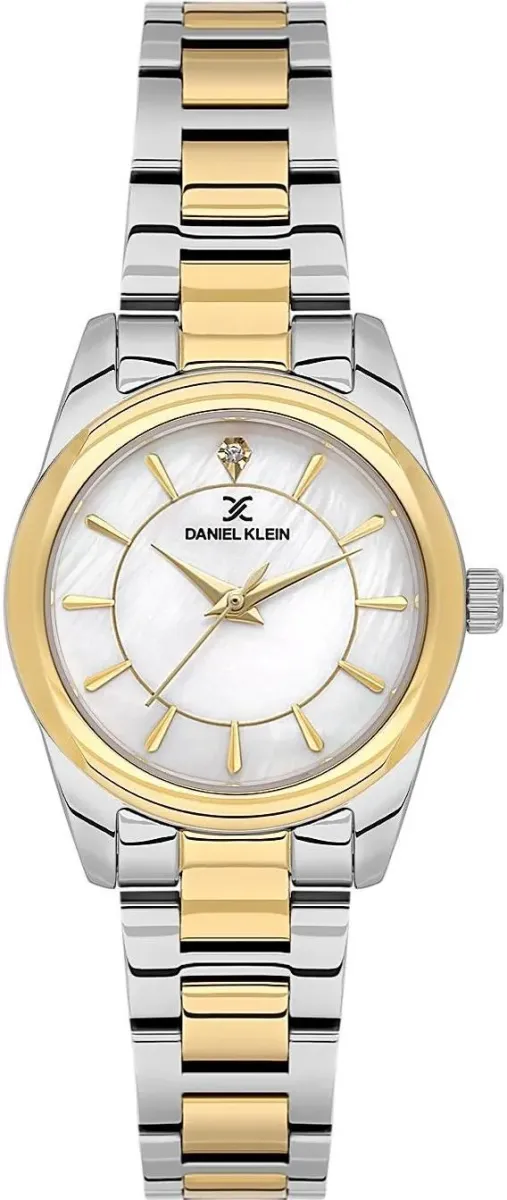 Наручные часы  Daniel Klein  Premium Daniel Klein 13929-4 (фото 1)